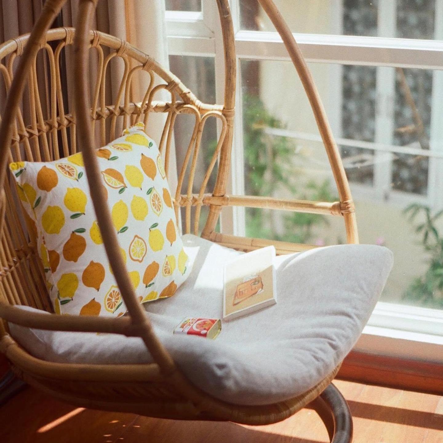 Azalea Apartment 하노이 외부 사진
