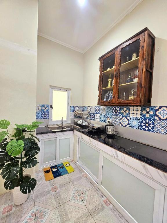 Azalea Apartment 하노이 외부 사진