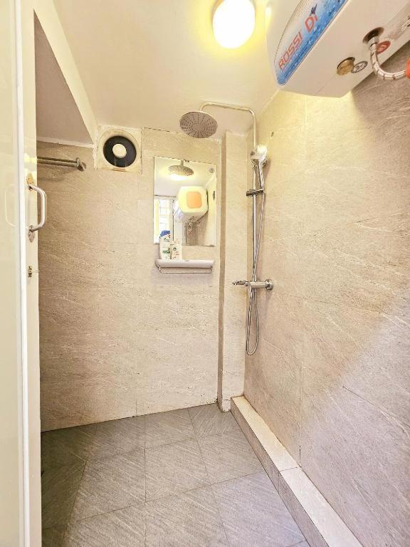 Azalea Apartment 하노이 외부 사진