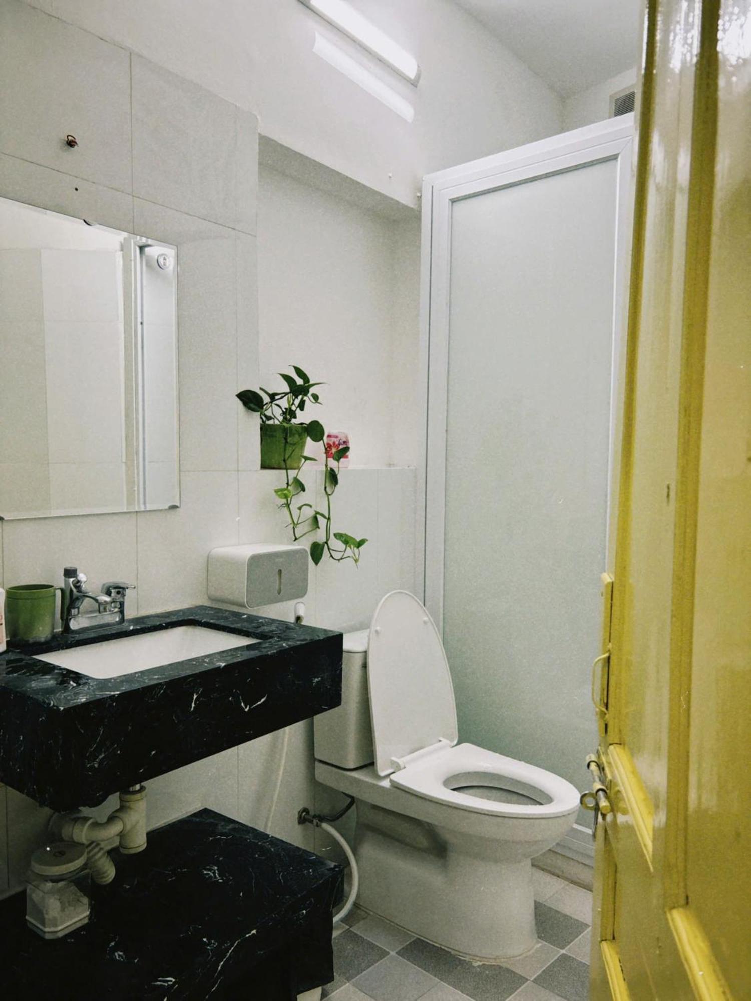 Azalea Apartment 하노이 외부 사진